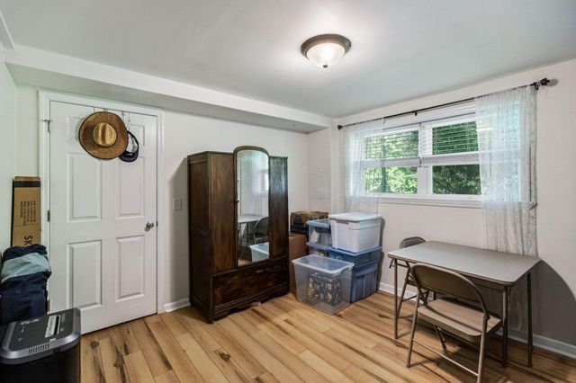 2215 Greendale Drive NE, Cleveland, TN 37323