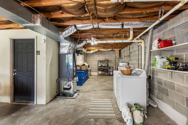2215 Greendale Drive NE, Cleveland, TN 37323