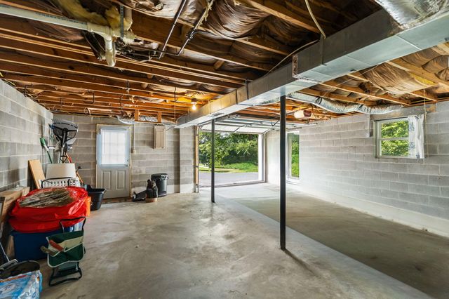 2215 Greendale Drive NE, Cleveland, TN 37323