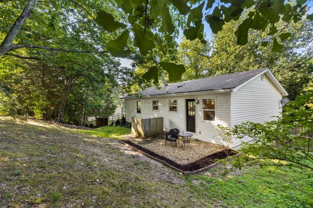 2215 Greendale Drive NE, Cleveland, TN 37323