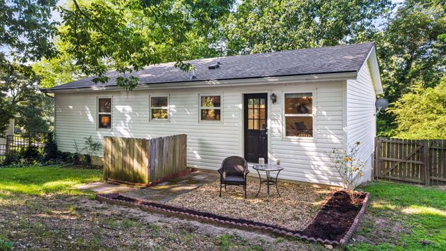 2215 Greendale Drive NE, Cleveland, TN 37323