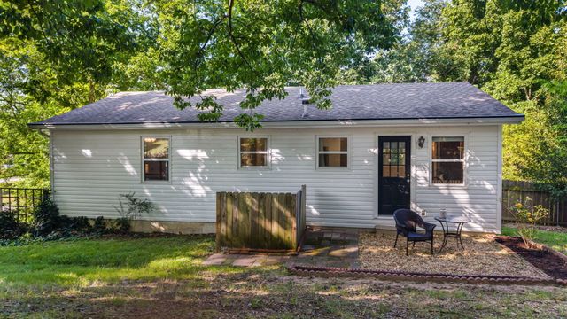 2215 Greendale Drive NE, Cleveland, TN 37323