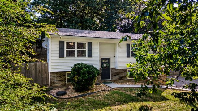 2215 Greendale Drive NE, Cleveland, TN 37323