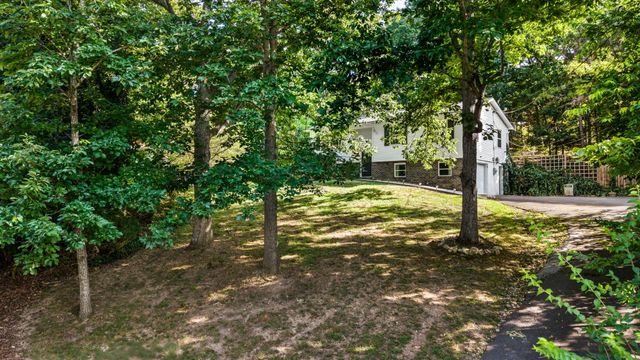 2215 Greendale Drive NE, Cleveland, TN 37323
