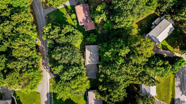 2215 Greendale Drive NE, Cleveland, TN 37323
