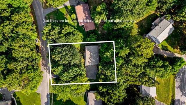 2215 Greendale Drive NE, Cleveland, TN 37323