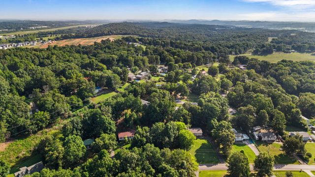 2215 Greendale Drive NE, Cleveland, TN 37323