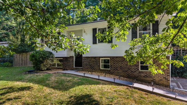2215 Greendale Drive NE, Cleveland, TN 37323