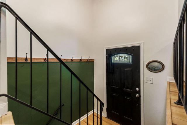 2215 Greendale Drive NE, Cleveland, TN 37323