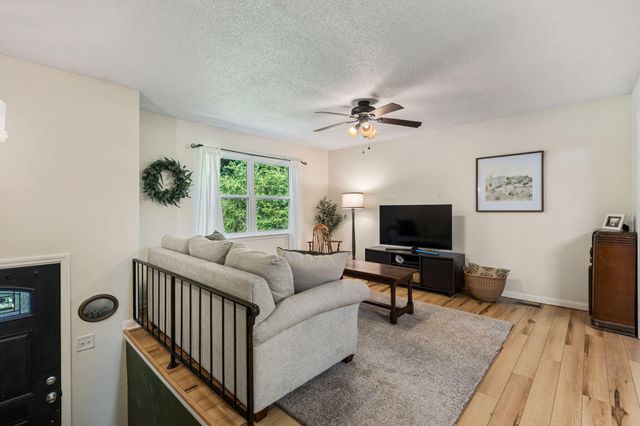 2215 Greendale Drive NE, Cleveland, TN 37323