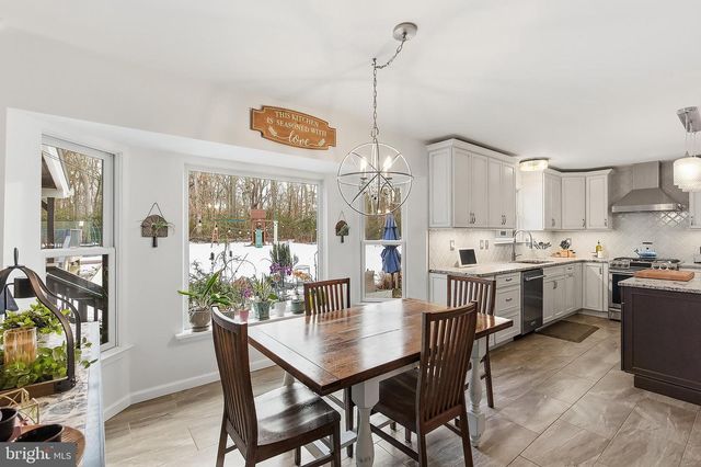 18 HEMLOCK DR, New Egypt, NJ 08533