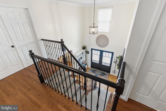 18 HEMLOCK DR, New Egypt, NJ 08533