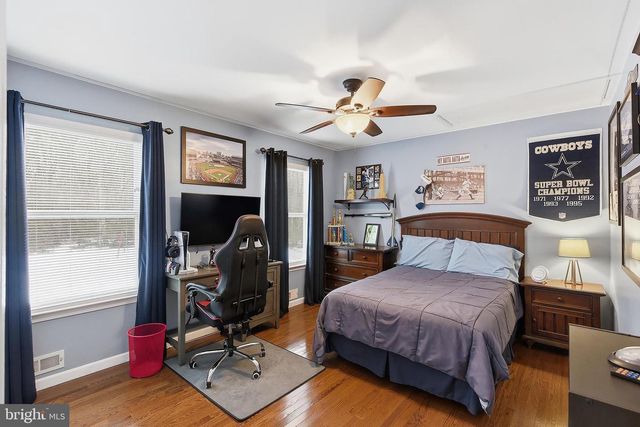 18 HEMLOCK DR, New Egypt, NJ 08533