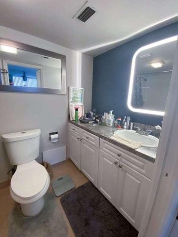 8361 Trent Court A, Boca Raton, FL 33433