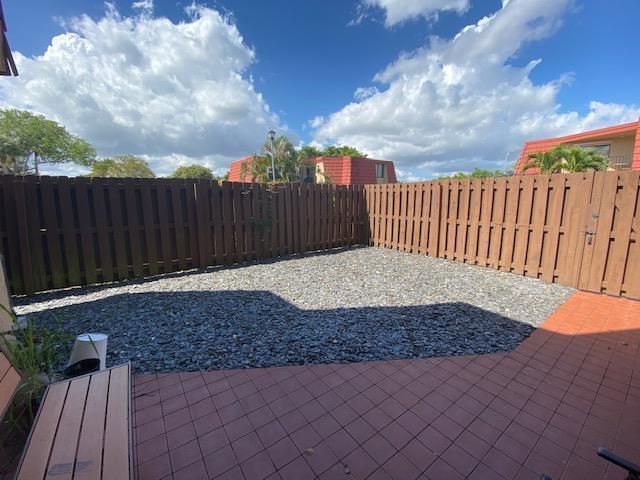 8361 Trent Court A, Boca Raton, FL 33433