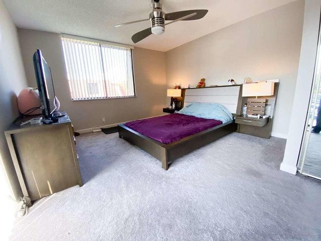 8361 Trent Court A, Boca Raton, FL 33433