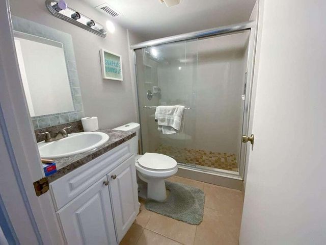 8361 Trent Court A, Boca Raton, FL 33433