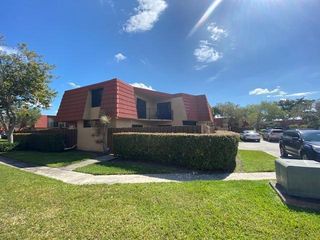 8361 Trent Court A, Boca Raton, FL 33433