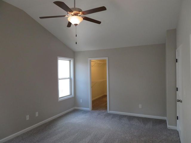 2349 Whispering Drive NW, Kennesaw, GA 30144