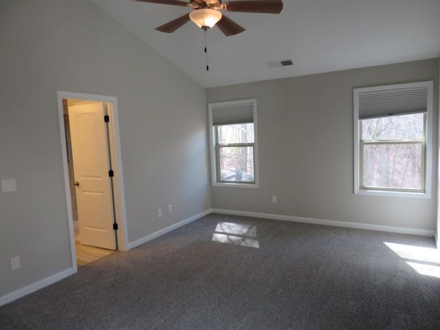 2349 Whispering Drive NW, Kennesaw, GA 30144