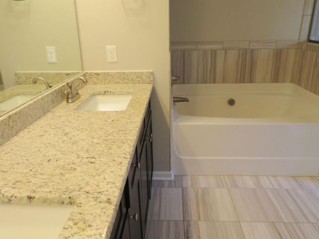 2349 Whispering Drive NW, Kennesaw, GA 30144