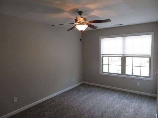 2349 Whispering Drive NW, Kennesaw, GA 30144