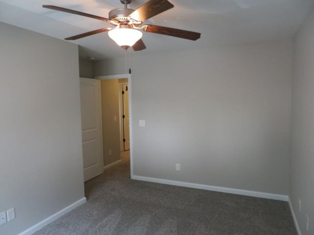 2349 Whispering Drive NW, Kennesaw, GA 30144