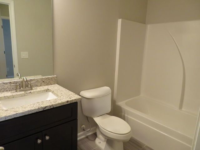 2349 Whispering Drive NW, Kennesaw, GA 30144