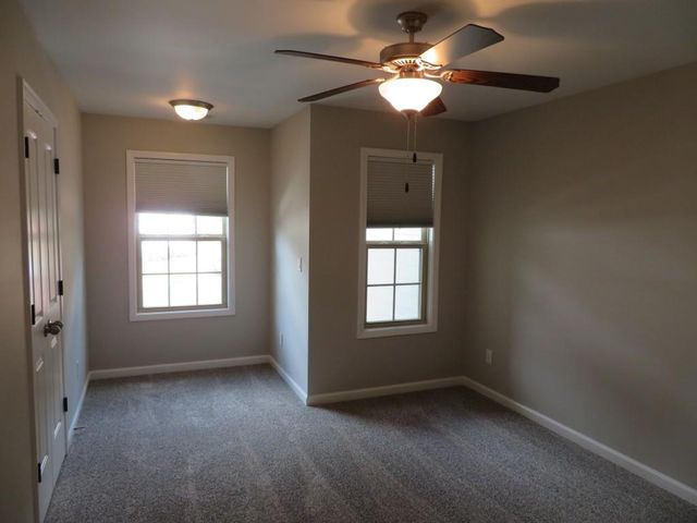 2349 Whispering Drive NW, Kennesaw, GA 30144