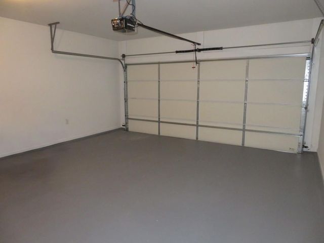 2349 Whispering Drive NW, Kennesaw, GA 30144