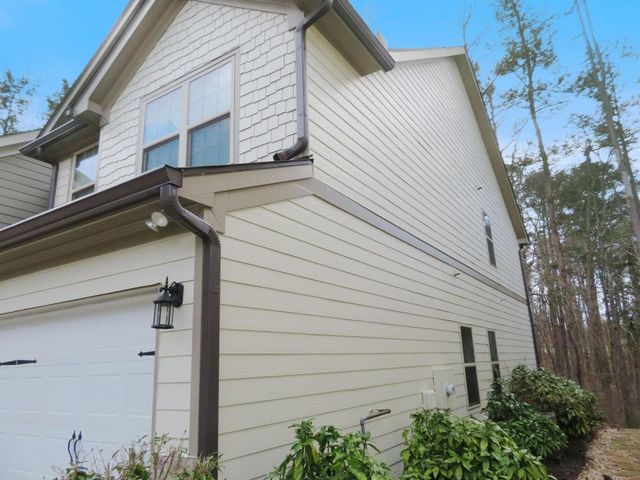 2349 Whispering Drive NW, Kennesaw, GA 30144