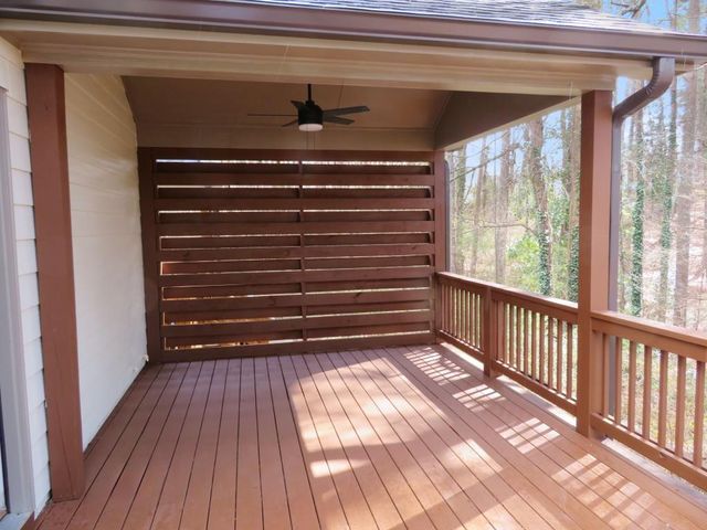 2349 Whispering Drive NW, Kennesaw, GA 30144