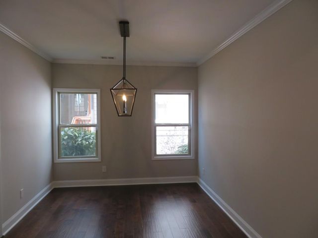 2349 Whispering Drive NW, Kennesaw, GA 30144