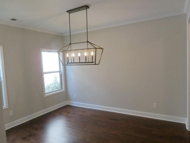 2349 Whispering Drive NW, Kennesaw, GA 30144