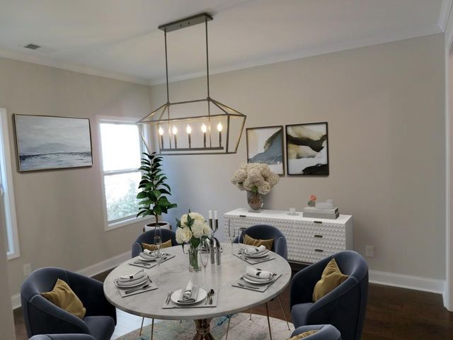 2349 Whispering Drive NW, Kennesaw, GA 30144