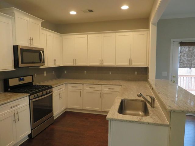 2349 Whispering Drive NW, Kennesaw, GA 30144