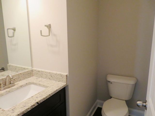 2349 Whispering Drive NW, Kennesaw, GA 30144