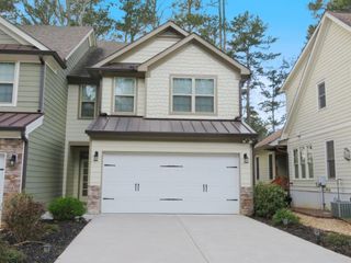 2349 Whispering Drive NW, Kennesaw, GA 30144