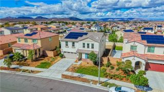 574 Feeder, Hemet, CA 92543