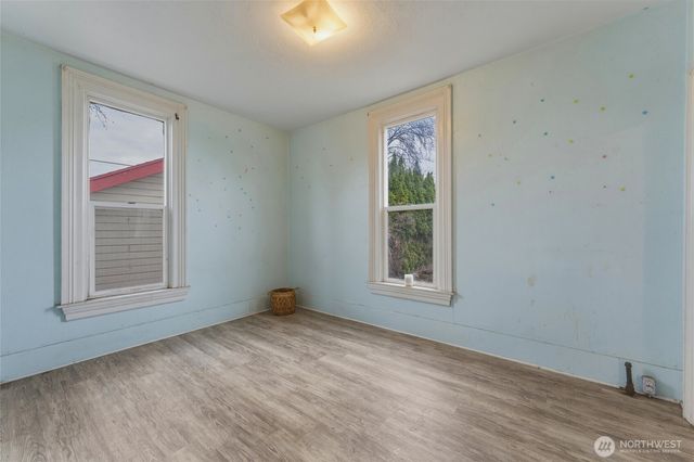 309 E Cherry Street, Walla Walla, WA 99362