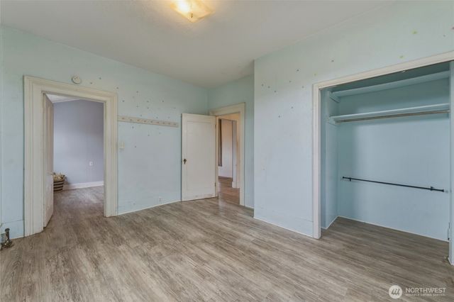 309 E Cherry Street, Walla Walla, WA 99362