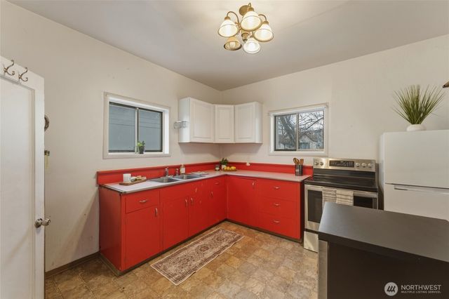 309 E Cherry Street, Walla Walla, WA 99362