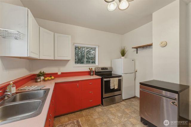 309 E Cherry Street, Walla Walla, WA 99362