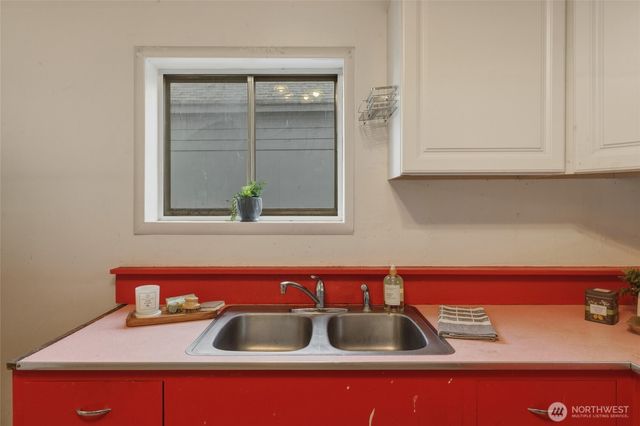 309 E Cherry Street, Walla Walla, WA 99362