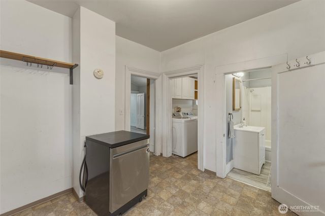 309 E Cherry Street, Walla Walla, WA 99362