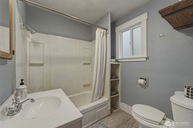 309 E Cherry Street, Walla Walla, WA 99362