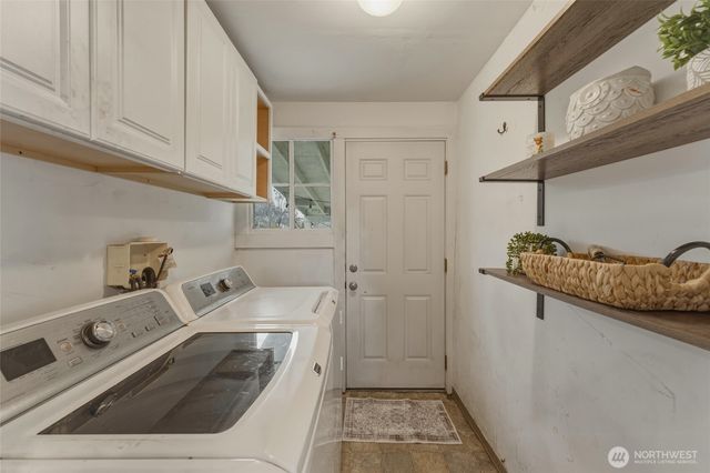 309 E Cherry Street, Walla Walla, WA 99362