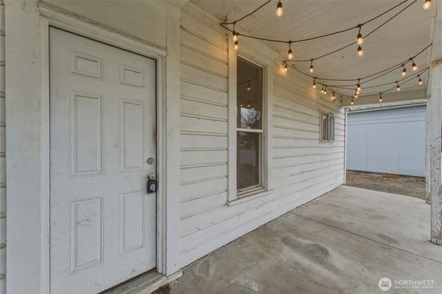 309 E Cherry Street, Walla Walla, WA 99362