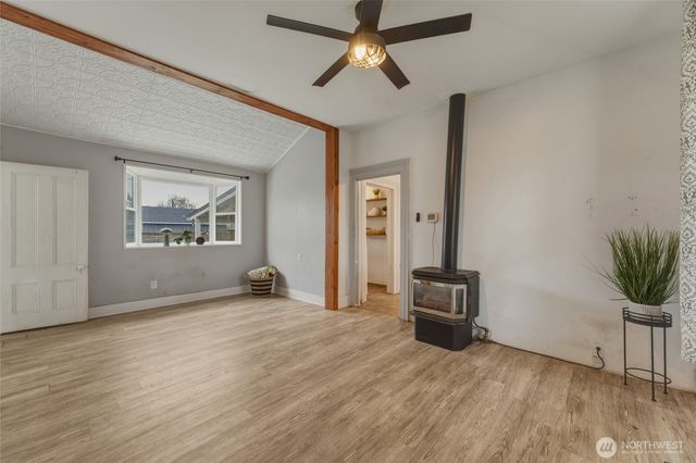 309 E Cherry Street, Walla Walla, WA 99362