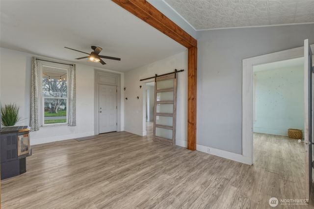 309 E Cherry Street, Walla Walla, WA 99362